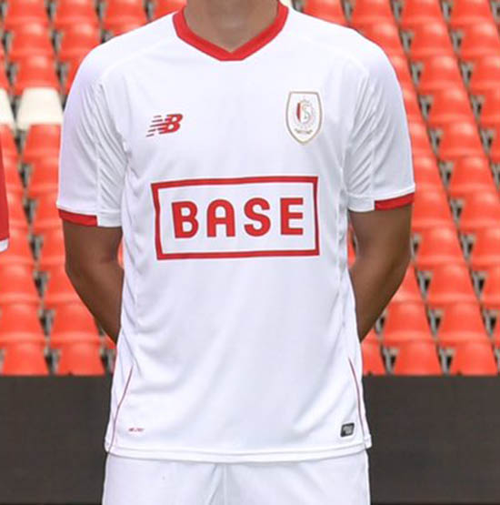 new balance 2018 kits new balance 2018 kits